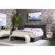 Great Exploration Charcoal Luxe Art
